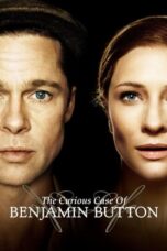Nonton The Curious Case of Benjamin Button (2008) Sub Indo