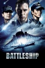 Nonton Battleship (2012) Sub Indo