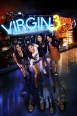Nonton Virgin 3: Satu Malam Mengubah Segalanya (2011)