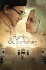 Nonton Hamka & Siti Raham Vol. 2 (2023)