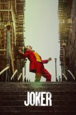 Nonton Joker (2019) Sub Indo