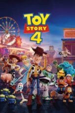 Nonton Toy Story 4 (2019) Sub Indo