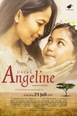 Nonton Untuk Angeline (2016)